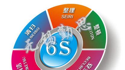 勤思企業(yè)管理咨詢有限公司
