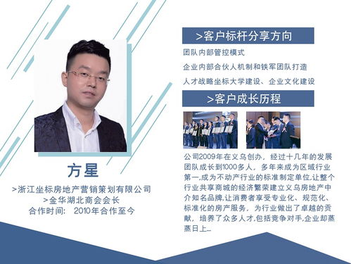 企業(yè)管理培訓(xùn)咨詢公司哪里有