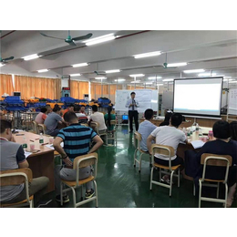 工廠企業(yè)管理咨詢公司-雅安企業(yè)管理咨詢公司-廣州求正企業(yè)管理