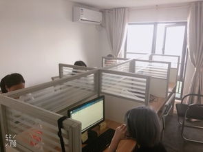 保險電銷 連江縣文質彬彬企業管理咨詢服務部招聘信息
