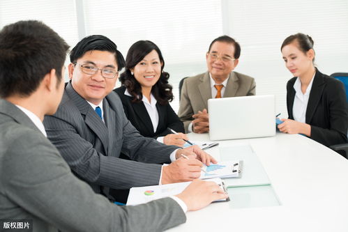 對 全咨服務技術標準 征求意見稿 的一些思考