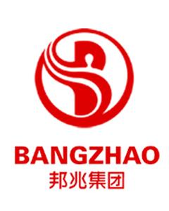 深圳市邦兆企業管理咨詢