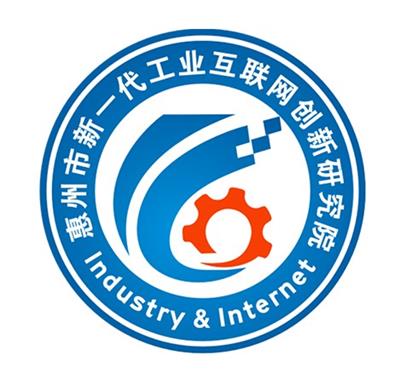 惠州惠城區(qū)黃頁(yè) 名錄 惠州惠城區(qū)公司 廠家 八方資源網(wǎng)惠州黃頁(yè)