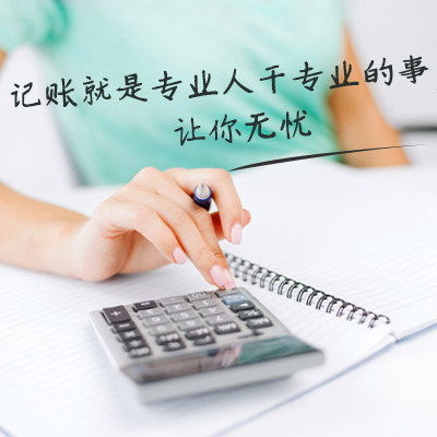 湖北股份轉(zhuǎn)讓公司有哪些