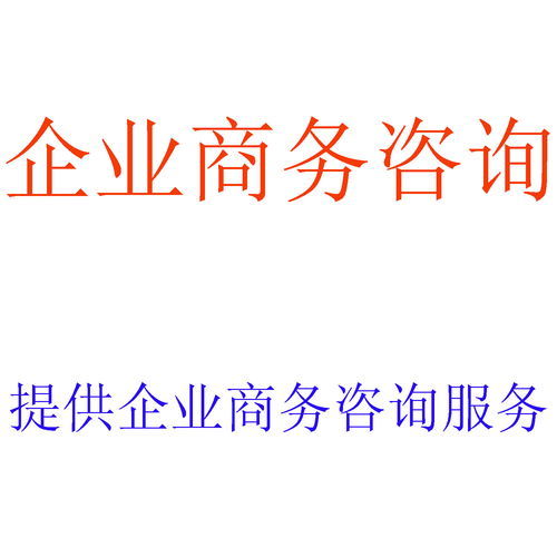 財務(wù)咨詢服務(wù) 財務(wù)咨詢服務(wù)費計入什么科目