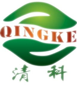 江蘇清科企業(yè)管理咨詢