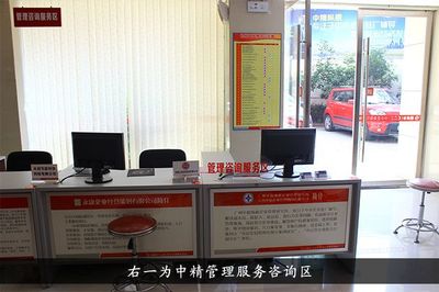 【教育培訓】工廠變革專家 企業管理幫手