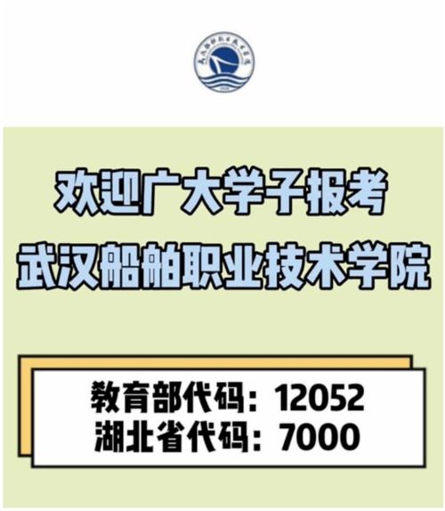 武漢船院介紹之建筑工程與設計學院