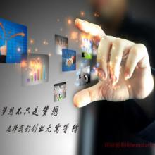 陽光奧美企業咨詢管理