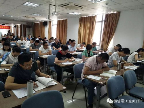 2018年一消報考答疑,總有你關心的
