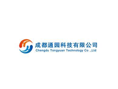 成都通園科技能源管理云服務(wù)平臺